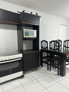 Apto independência 25