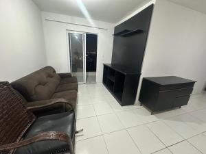 Apto independência 25