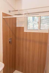 Cadejo Brewing Company El Sunzal