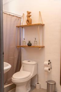 Cadejo Brewing Company El Sunzal