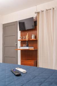 Cadejo Brewing Company El Sunzal