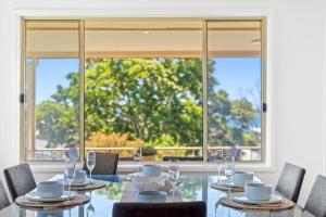 Blissful Batehaven Views managed by Batemans Bay Accom