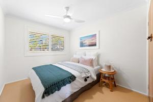 Blissful Batehaven Views managed by Batemans Bay Accom