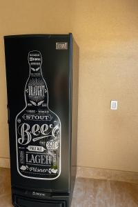 A Casa Paradisiaca ll Luxo Piscina Super Quente até 50 graus de Temperatura Aquecimento Elétrico com Sauna, ofurô Quente e Lavanderia com Roupa de Cama e Aceitamos PET , Temos Lareira e Temos ponto para Recarga de carro Elétrico, Com Valores Adic