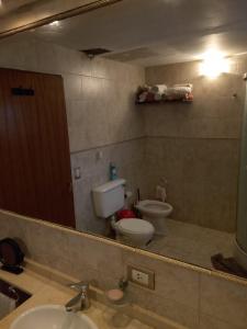 Pinamar casa para 8 personas verano 2026