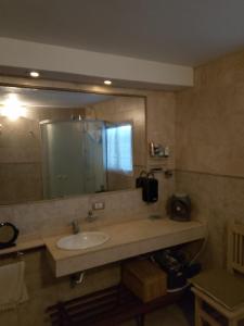 Pinamar casa para 8 personas verano 2026