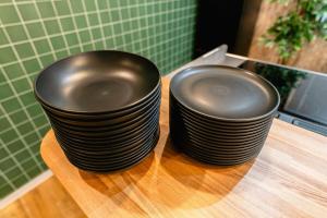 Tasone Grand STAY Osaka 鶴橋SEK1F