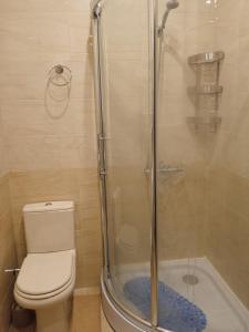 Посуточно, Одесса, Аркадия, 19 Жемчуж