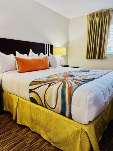 Surfsider Resort - A Timeshare Resort