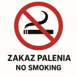 Apartament #SPORTOWA FV PARKING