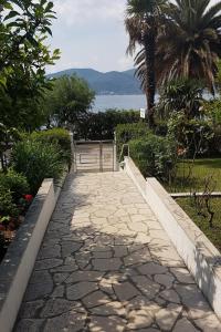 Apartments by the sea Viganj, Peljesac - 12564