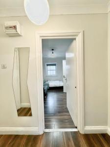 Kings Cross 320 Apartment