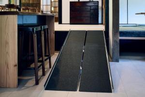 OMOYA総領 時を紡ぐ茅葺きの宿 - Thatched inn that spins time -