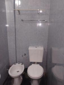 SARA- dpto céntrico- alquiler turístico