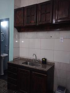 SARA- dpto céntrico- alquiler turístico