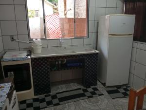 Recanto Anavi