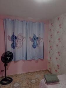 Mongaguá apartamento