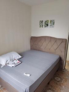 Mongaguá apartamento