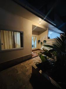 Cafofo da Angel Mais que uma Hospedagem, um Lar!