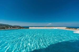 Luxury Penthouse with Private Pool at View Phuket F9