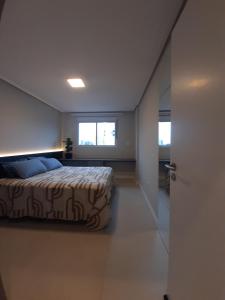 Apartamento completo