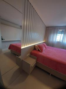 Apartamento completo