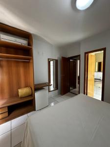 Golden Dolphin Grand Hotel