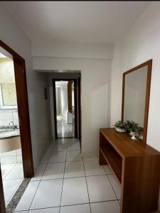 Golden Dolphin Grand Hotel