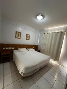 Golden Dolphin Grand Hotel