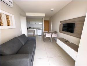 Caldas Novas Hospedagem