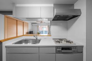 E-US NAEBO Station 302