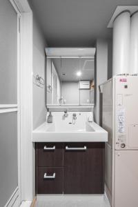 E-US NAEBO Station 302