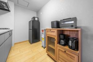 E-US NAEBO Station 302