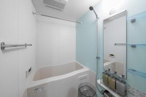 E-US NAEBO Station 302