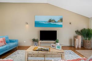 Pipis On The Beach 3 - 2 Fletcher Street