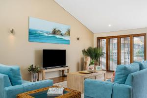 Pipis On The Beach 3 - 2 Fletcher Street