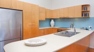 Pipis On The Beach 3 - 2 Fletcher Street