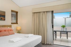 Pipis On The Beach 3 - 2 Fletcher Street