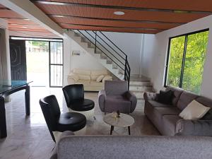 Finca en Alcalá valle del cauca