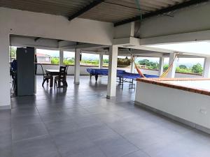 Finca en Alcalá valle del cauca