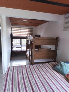 Finca en Alcalá valle del cauca