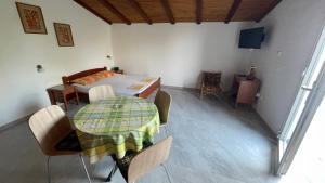 Apartments by the sea Sveti Petar, Biograd - 849