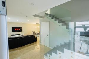 JolikaS House private Heated Pool