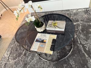 JolikaS House Heated Pool and EV point