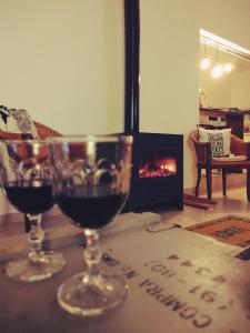 Casa en Estancia Vieja a 5 min del centro de Carlos Paz