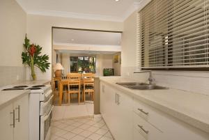 Absolute Serenity - 4- 26 Paterson Street