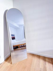 Residence Heritage Giant 3 Bedroom