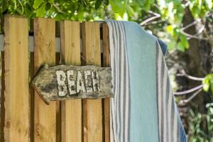 Ardem Byron - 7 - 18 Paterson Lane