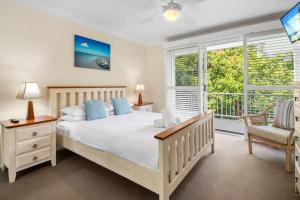 Ardem Byron - 7 - 18 Paterson Lane