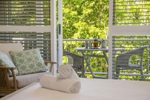 Ardem Byron - 7 - 18 Paterson Lane